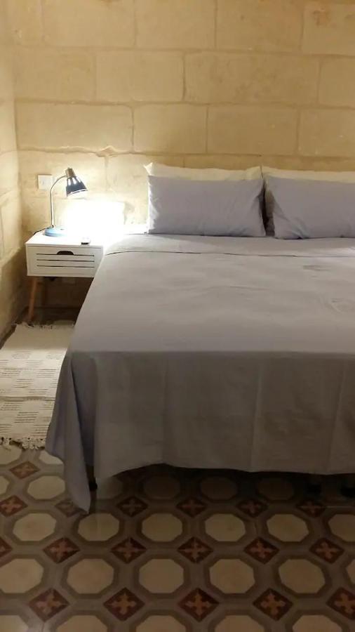 Magic In The Heart Of Old Gozo Apartment วิกตอเรีย ภายนอก รูปภาพ